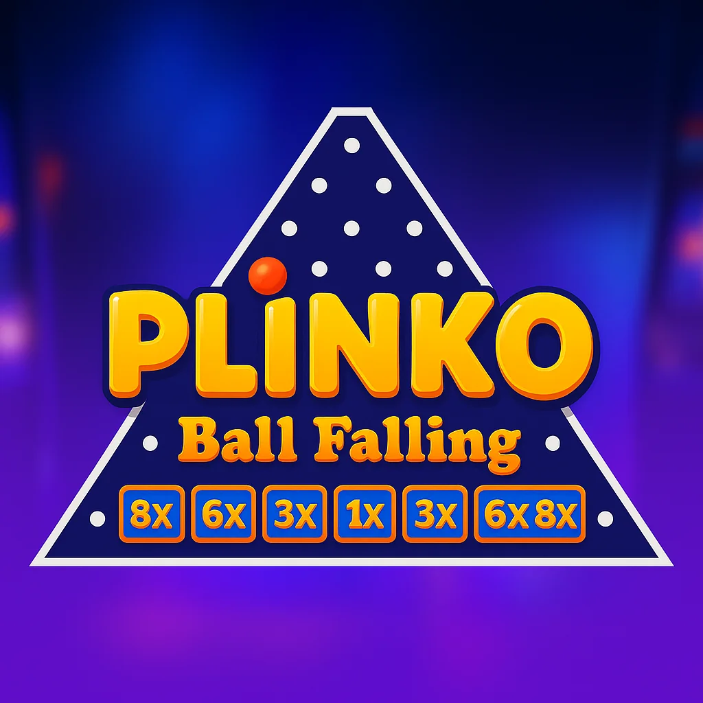 Pinco предлагает слот Плинко для игроков Казахстана с удобной мобильной версией